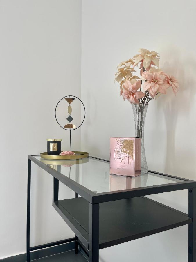 Elite Rooms Split - Free Parking 외부 사진